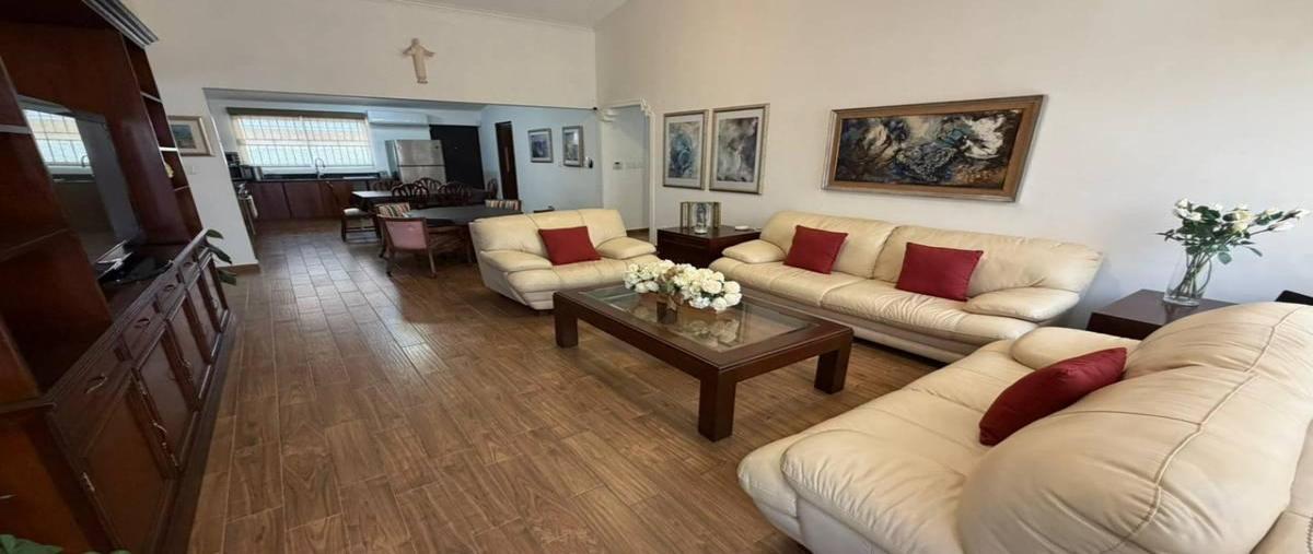 Foto de casa en renta en  , chairel, tampico, tamaulipas, 0 No. 04