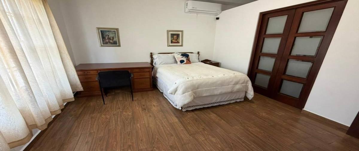 Foto de casa en renta en  , chairel, tampico, tamaulipas, 0 No. 05