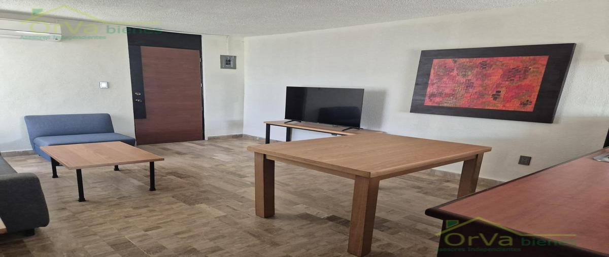 Foto de departamento en renta en  , chairel, tampico, tamaulipas, 31146454 No. 04