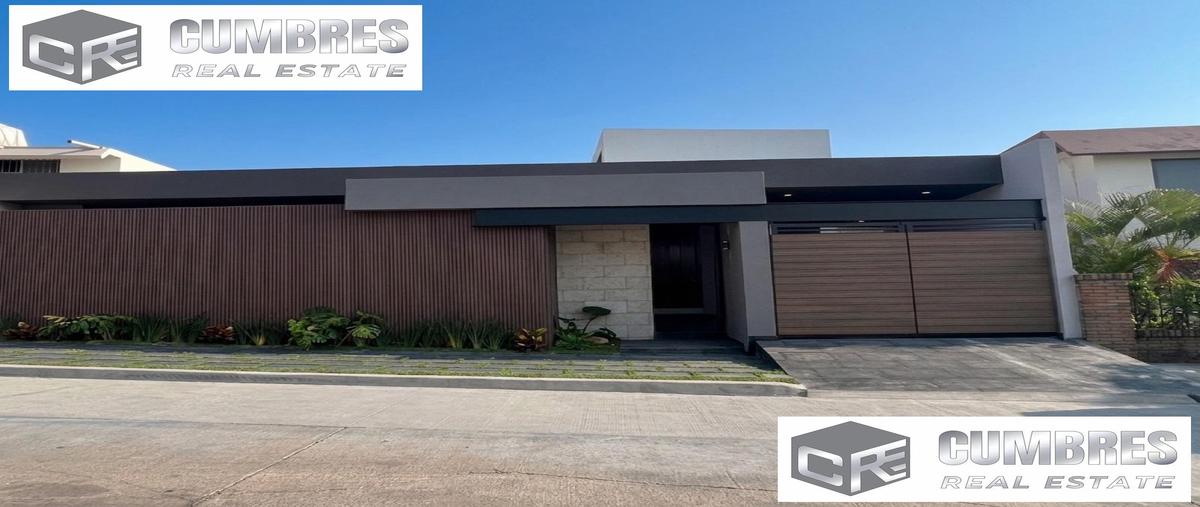 Foto de casa en , chairel, tampico, tamaulipas, 0 foto 02 Foto de casa en venta en , chairel, tampico, tamaulipas, 0 No. 02