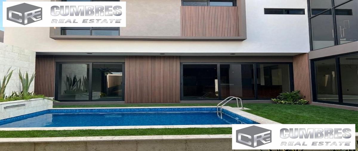 Foto de casa en , chairel, tampico, tamaulipas, 0 foto 04 Foto de casa en venta en , chairel, tampico, tamaulipas, 0 No. 04