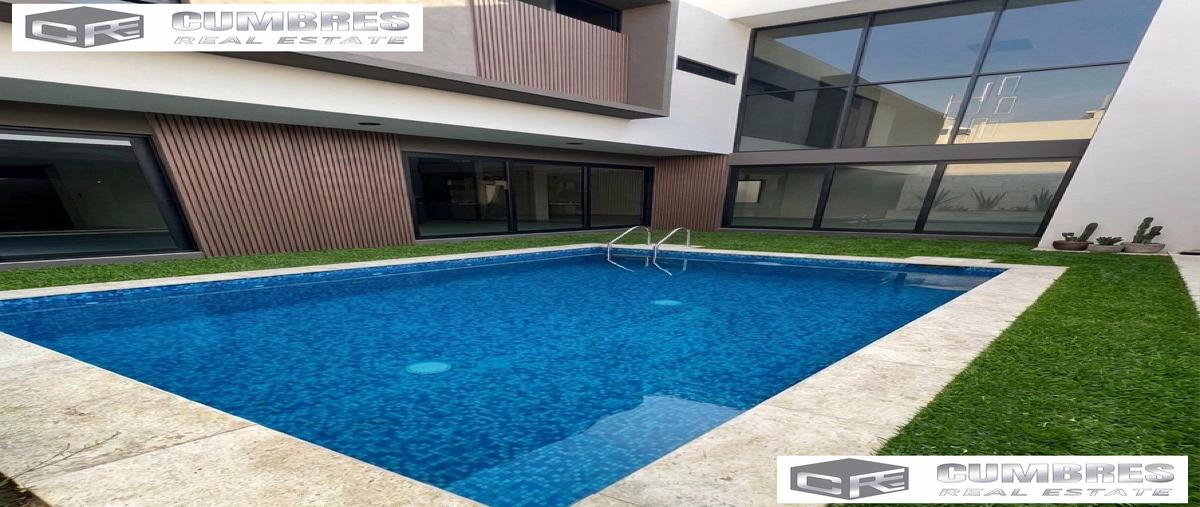 Foto de casa en , chairel, tampico, tamaulipas, 0 foto 05 Foto de casa en venta en , chairel, tampico, tamaulipas, 0 No. 05