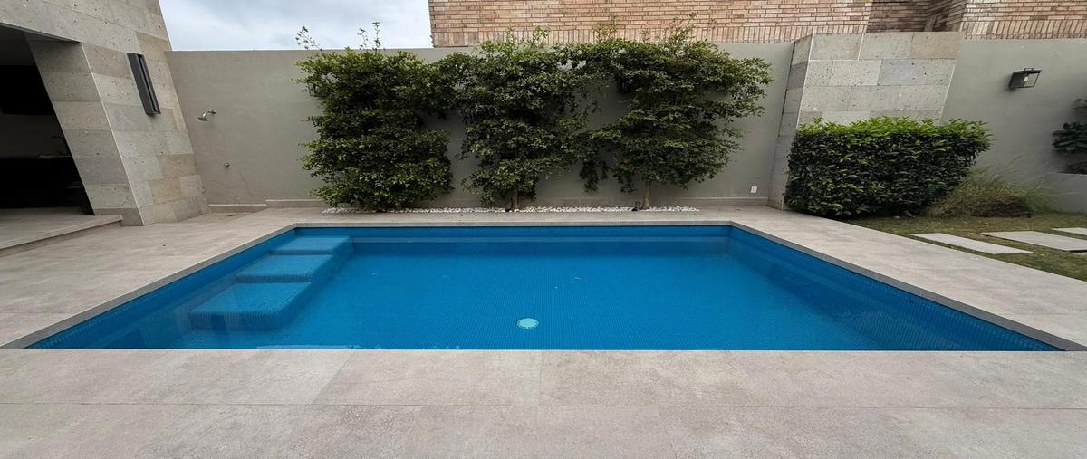 Foto de casa en venta en  , chairel, tampico, tamaulipas, 0 No. 05