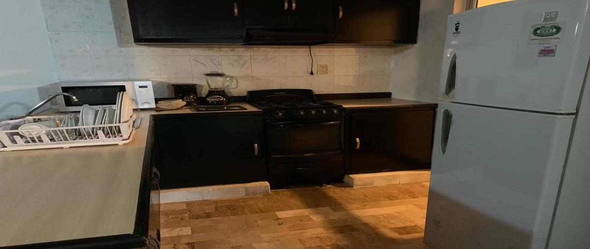 Foto de departamento en renta en  , chairel, tampico, tamaulipas, 0 No. 03