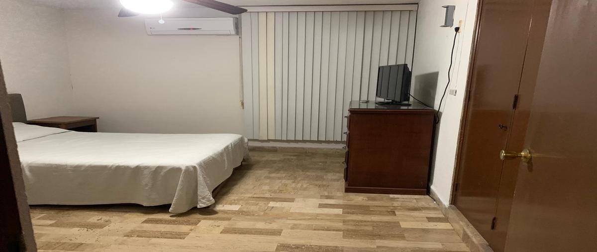 Foto de departamento en renta en  , chairel, tampico, tamaulipas, 0 No. 05