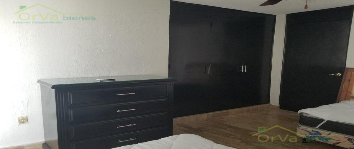 Foto de departamento en renta en  , chairel, tampico, tamaulipas, 0 No. 05