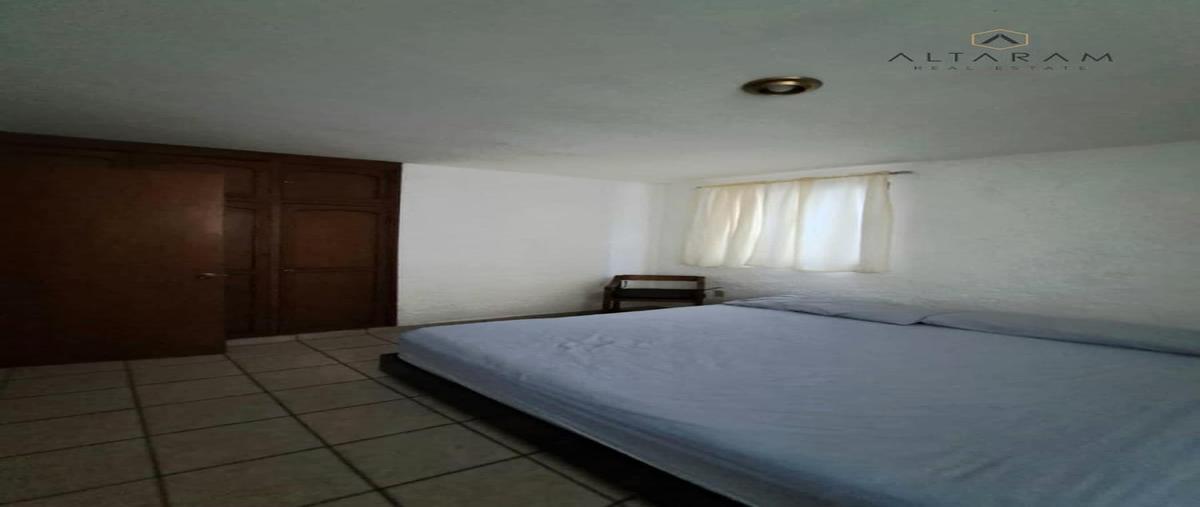 Foto de casa en renta en  , chairel, tampico, tamaulipas, 0 No. 04