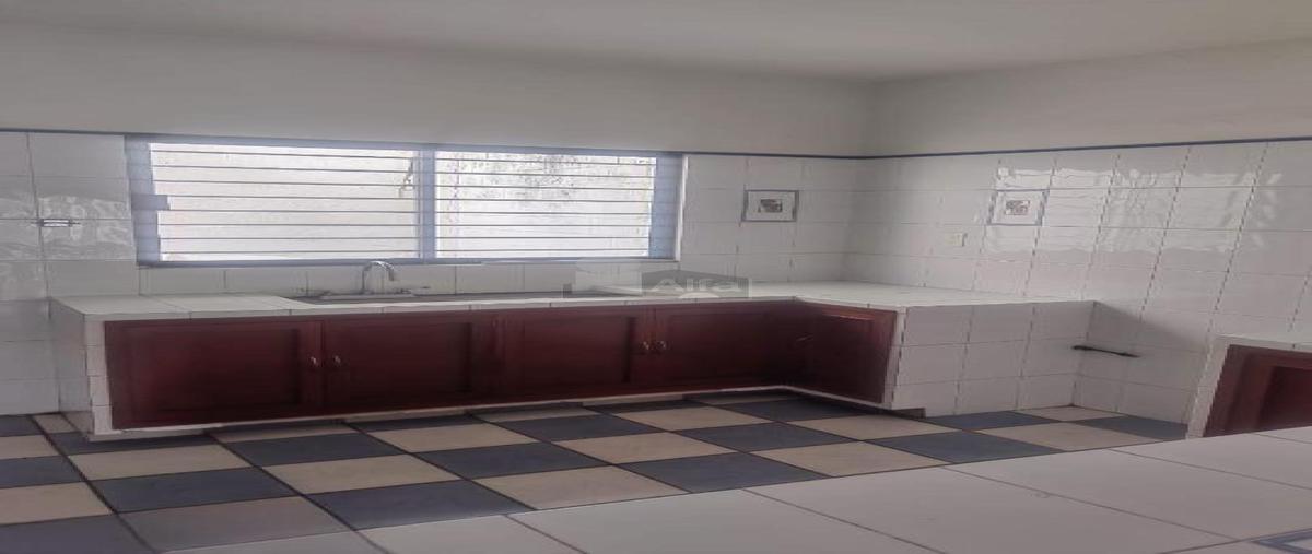 Foto de casa en venta en chalahuite 20, floresta, veracruz, veracruz de ignacio de la llave, 0 No. 03