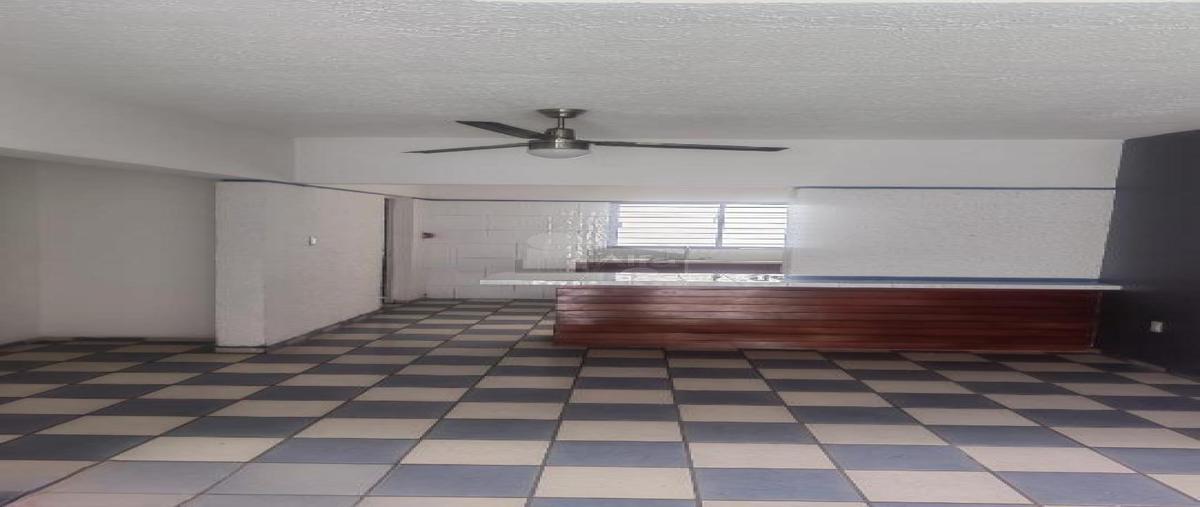 Foto de casa en venta en chalahuite 20, floresta, veracruz, veracruz de ignacio de la llave, 0 No. 04