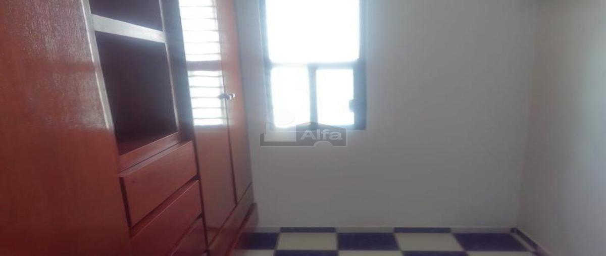 Foto de casa en venta en chalahuite 20, floresta, veracruz, veracruz de ignacio de la llave, 0 No. 05
