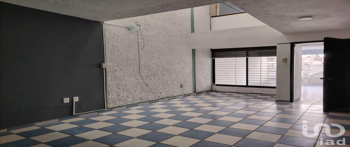 Foto de casa en venta en chalahuite 291, floresta, veracruz, veracruz de ignacio de la llave, 30850816 No. 03