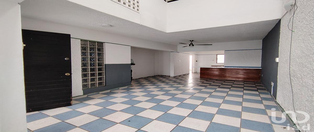 Foto de casa en venta en chalahuite 314, floresta, veracruz, veracruz de ignacio de la llave, 30850816 No. 04