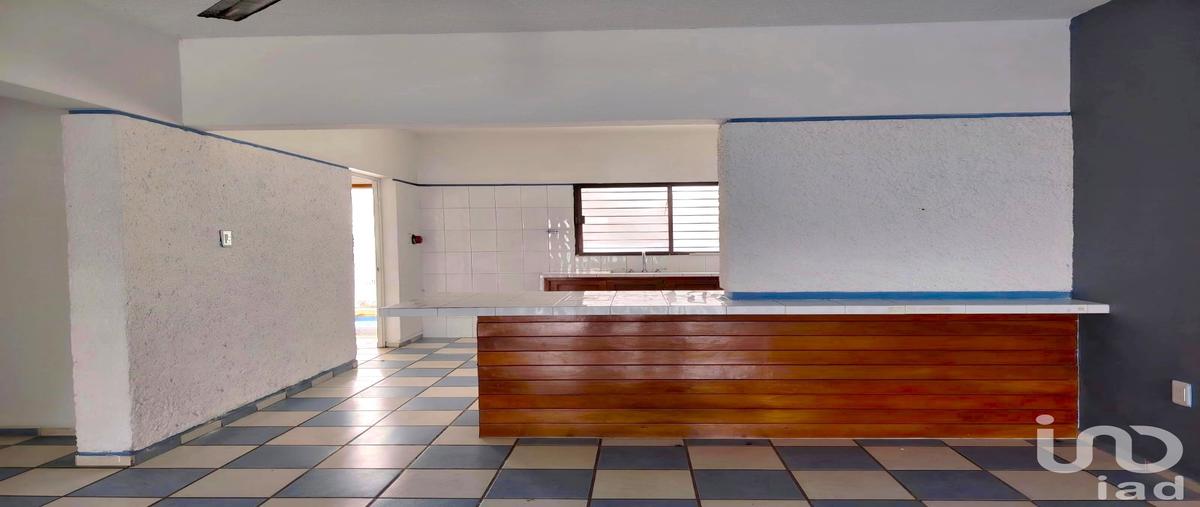 Foto de casa en venta en chalahuite 314, floresta, veracruz, veracruz de ignacio de la llave, 30850816 No. 05