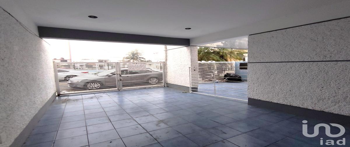 Foto de casa en chalahuite 321, floresta, veracruz, veracruz de ignacio de la llave, 30850816 foto 02 Foto de casa en venta en chalahuite 321, floresta, veracruz, veracruz de ignacio de la llave, 30850816 No. 02