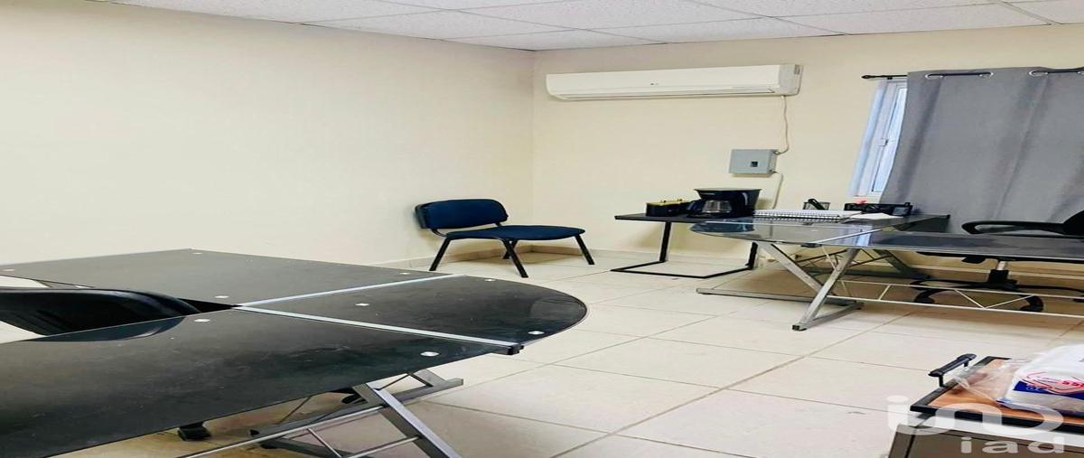 Foto de bodega en renta en chalcas 6075, palo chino, juárez, chihuahua, 29404180 No. 03