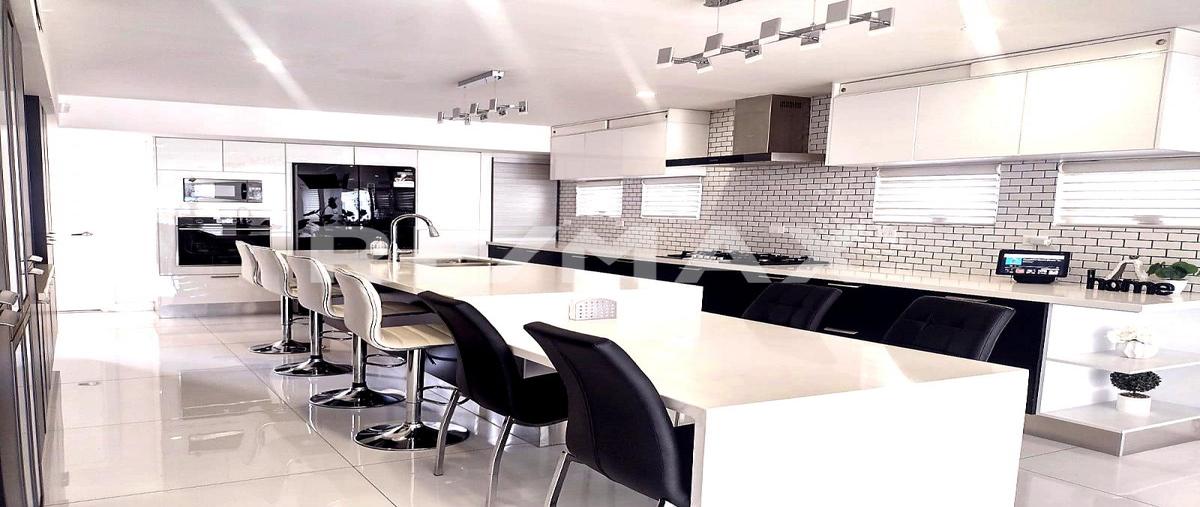 Foto de casa en chalcas , azteca, juárez, chihuahua, 30324256 foto 03 Foto de casa en venta en chalcas , azteca, juárez, chihuahua, 30324256 No. 03
