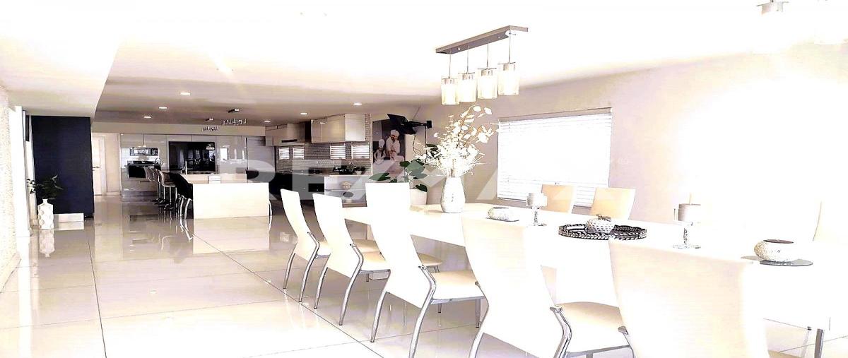 Foto de casa en chalcas , azteca, juárez, chihuahua, 30324256 foto 04 Foto de casa en venta en chalcas , azteca, juárez, chihuahua, 30324256 No. 04