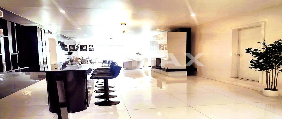 Foto de casa en chalcas , azteca, juárez, chihuahua, 30324256 foto 05 Foto de casa en venta en chalcas , azteca, juárez, chihuahua, 30324256 No. 05
