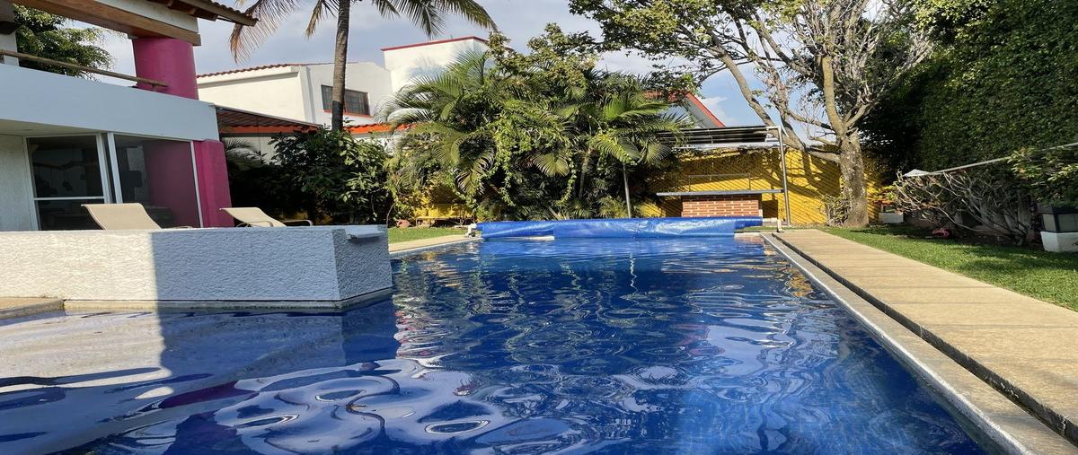 Foto de casa en chalcatzingo , lomas de cocoyoc, atlatlahucan, morelos, 0 foto 03 Foto de casa en venta en chalcatzingo , lomas de cocoyoc, atlatlahucan, morelos, 0 No. 03