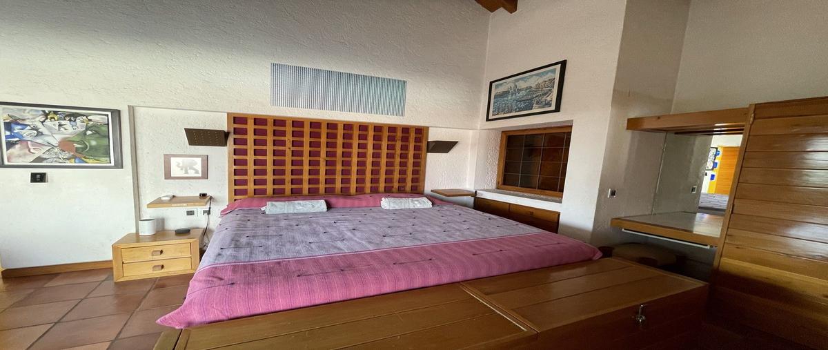 Foto de casa en chalcatzingo , lomas de cocoyoc, atlatlahucan, morelos, 0 foto 04 Foto de casa en venta en chalcatzingo , lomas de cocoyoc, atlatlahucan, morelos, 0 No. 04