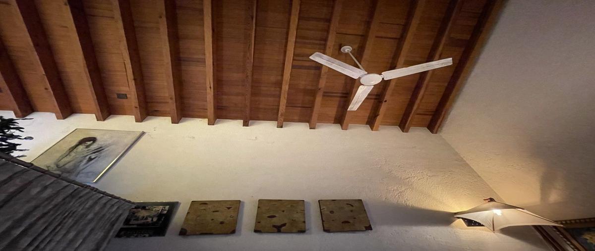 Foto de casa en chalcatzingo , lomas de cocoyoc, atlatlahucan, morelos, 0 foto 05 Foto de casa en venta en chalcatzingo , lomas de cocoyoc, atlatlahucan, morelos, 0 No. 05