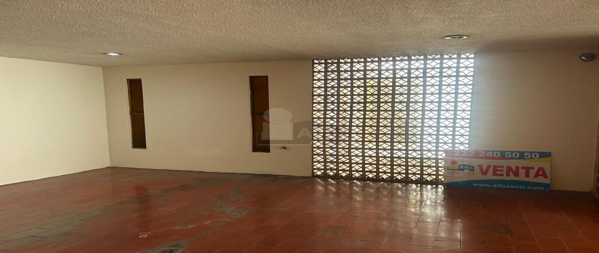 Foto de casa en venta en chalchicomula 5, la paz, puebla, puebla, 31014649 No. 04