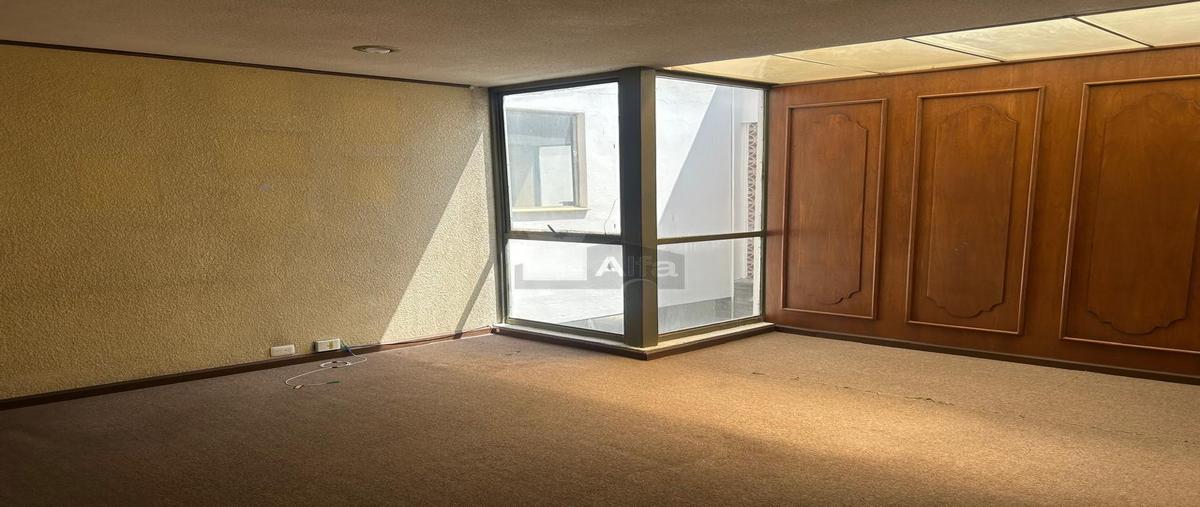 Foto de casa en venta en chalchicomula 5, la paz, puebla, puebla, 31014649 No. 05