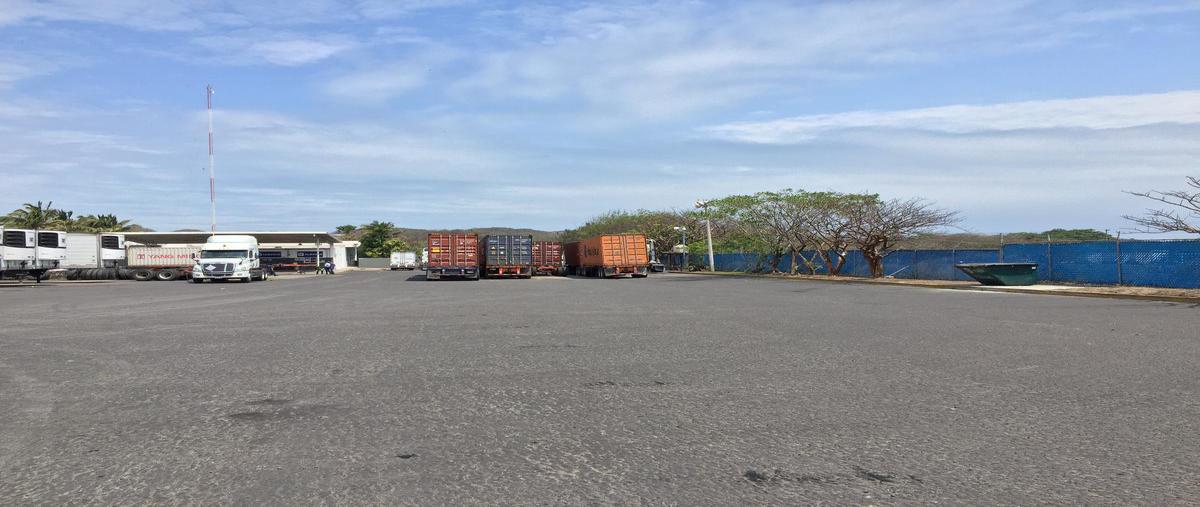 Foto de edificio en venta en  , chalchihuecan, veracruz, veracruz de ignacio de la llave, 24700336 No. 05