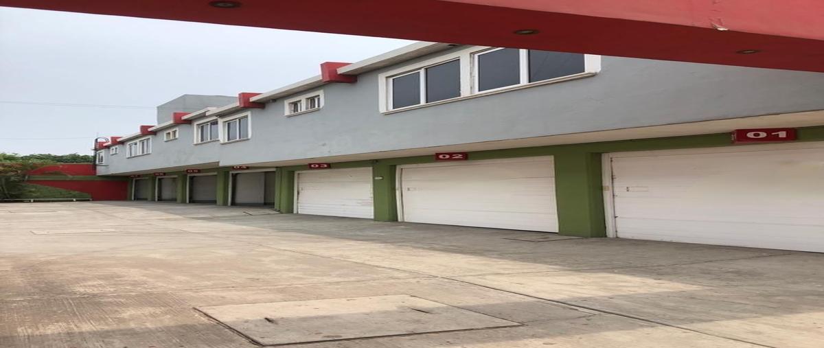 Foto de edificio en venta en  , chalchihuecan, veracruz, veracruz de ignacio de la llave, 0 No. 03