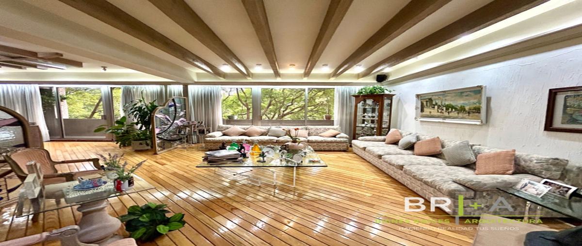 Foto de departamento en venta en chalchihui , lomas de chapultepec vii sección, miguel hidalgo, df / cdmx, 30353761 No. 03