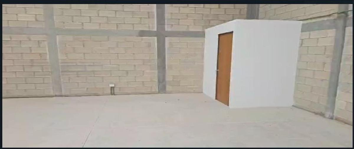 Foto de bodega en chalchuapa supermanzana 97 , región 97, benito juárez, quintana roo, 0 foto 02 Foto de bodega en venta en chalchuapa supermanzana 97 , región 97, benito juárez, quintana roo, 0 No. 02