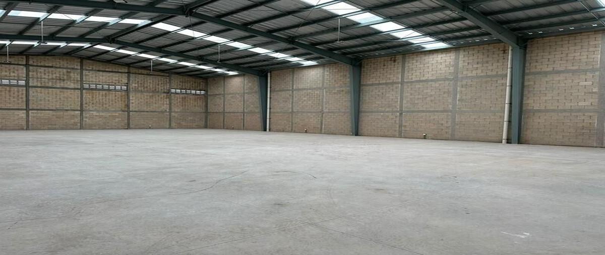 Foto de bodega en chalchuapa supermanzana 97 , región 97, benito juárez, quintana roo, 0 foto 03 Foto de bodega en venta en chalchuapa supermanzana 97 , región 97, benito juárez, quintana roo, 0 No. 03
