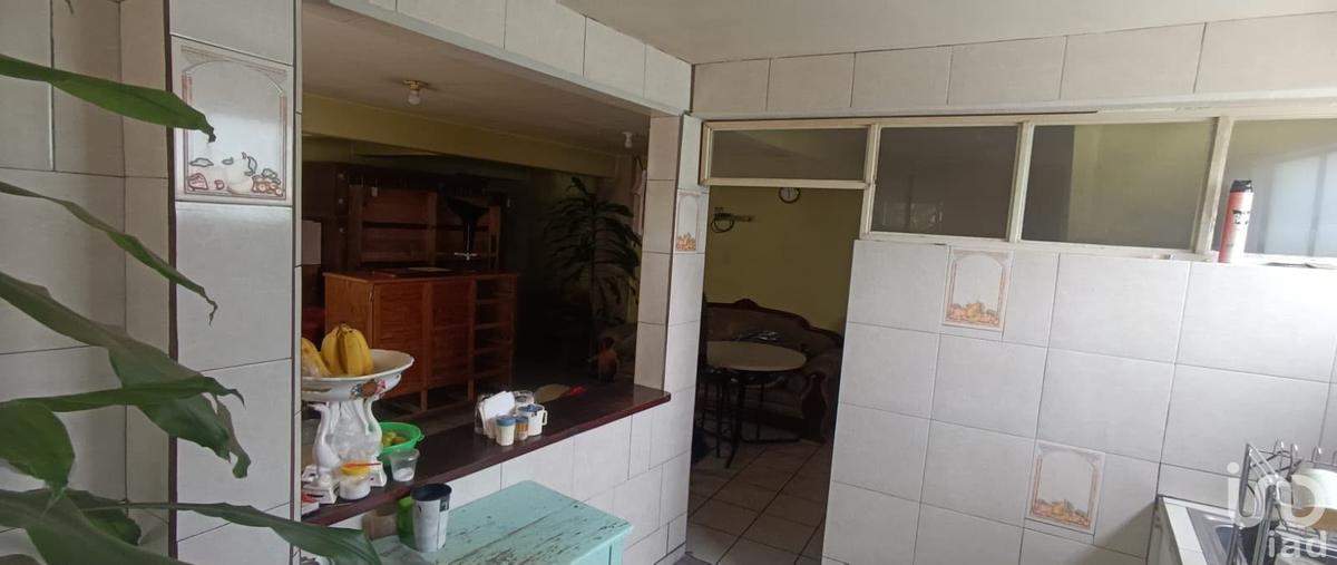 Foto de casa en venta en chalco 69, santa cruz amalinalco, chalco, mÃ©xico, 31609989 No. 03