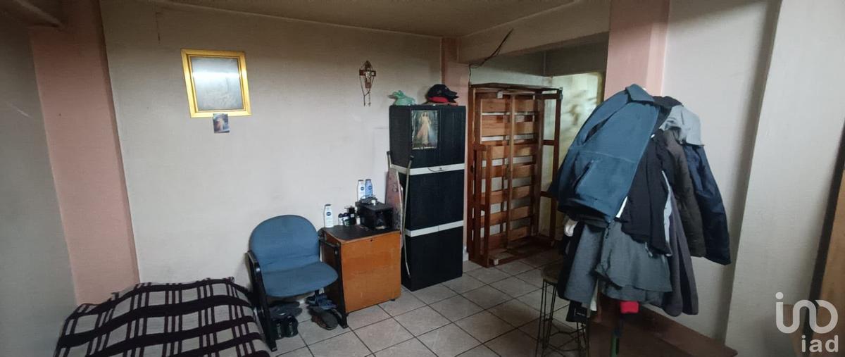Foto de casa en venta en chalco 69, santa cruz amalinalco, chalco, mÃ©xico, 31609989 No. 04