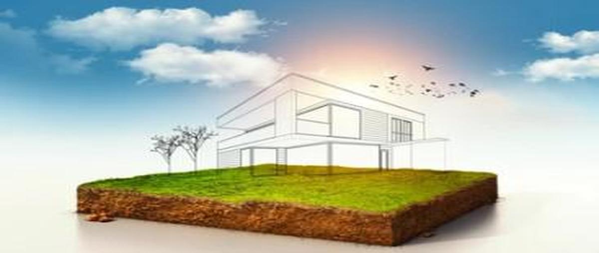 Foto de terreno habitacional en venta en  , chalco de díaz covarrubias centro, chalco, méxico, 0 No. 03