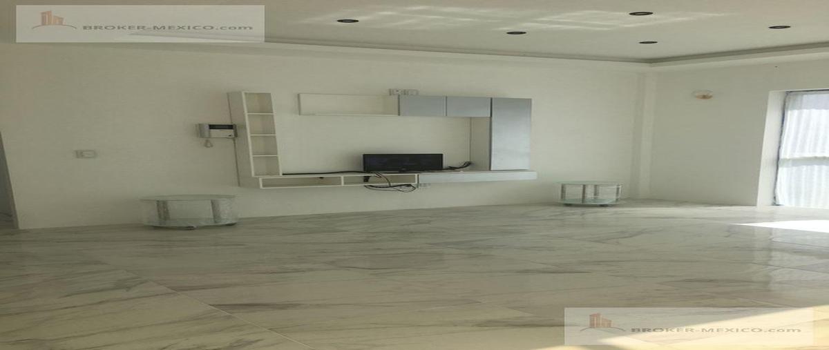 Foto de casa en venta en  , chalco de díaz covarrubias centro, chalco, méxico, 30643791 No. 03