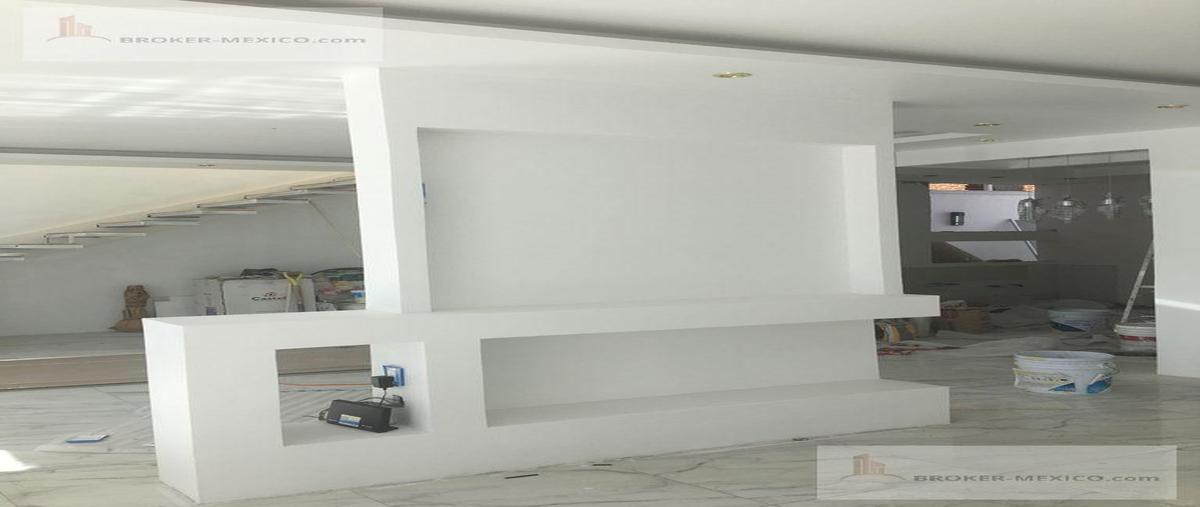 Foto de casa en venta en  , chalco de díaz covarrubias centro, chalco, méxico, 30643791 No. 04