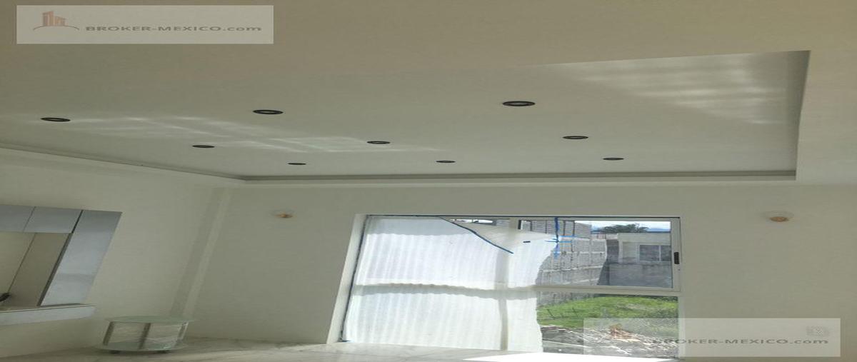 Foto de casa en venta en  , chalco de díaz covarrubias centro, chalco, méxico, 30643791 No. 05
