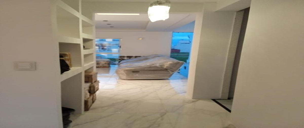 Foto de casa en venta en  , chalco de díaz covarrubias centro, chalco, méxico, 0 No. 04