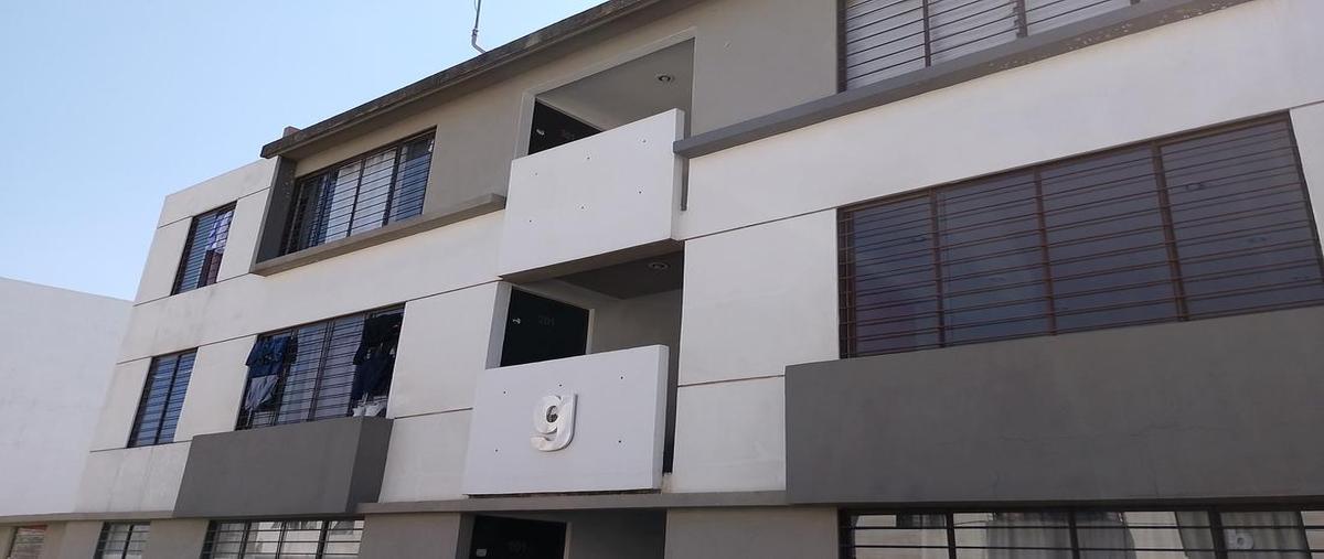 Foto de departamento en , chalco de díaz covarrubias centro, chalco, méxico, 0 foto 01 Foto de departamento en venta en , chalco de díaz covarrubias centro, chalco, méxico, 0 No. 01