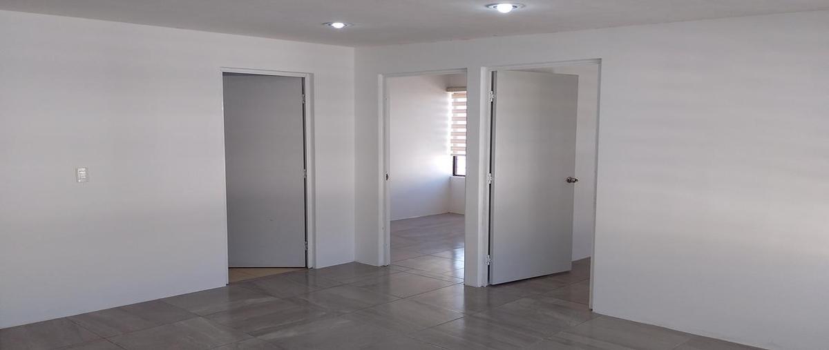 Foto de departamento en , chalco de díaz covarrubias centro, chalco, méxico, 0 foto 02 Foto de departamento en venta en , chalco de díaz covarrubias centro, chalco, méxico, 0 No. 02