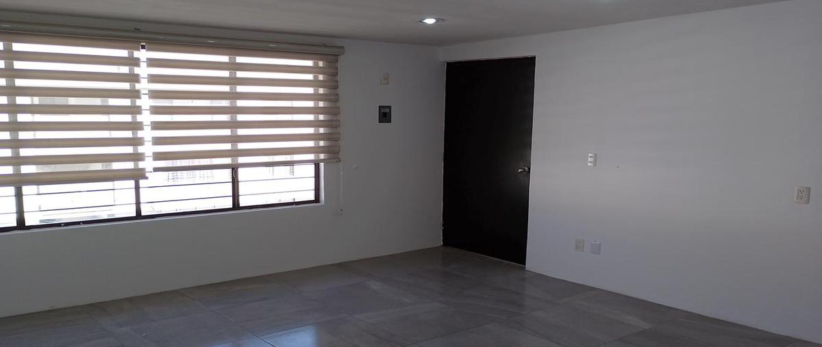 Foto de departamento en , chalco de díaz covarrubias centro, chalco, méxico, 0 foto 03 Foto de departamento en venta en , chalco de díaz covarrubias centro, chalco, méxico, 0 No. 03