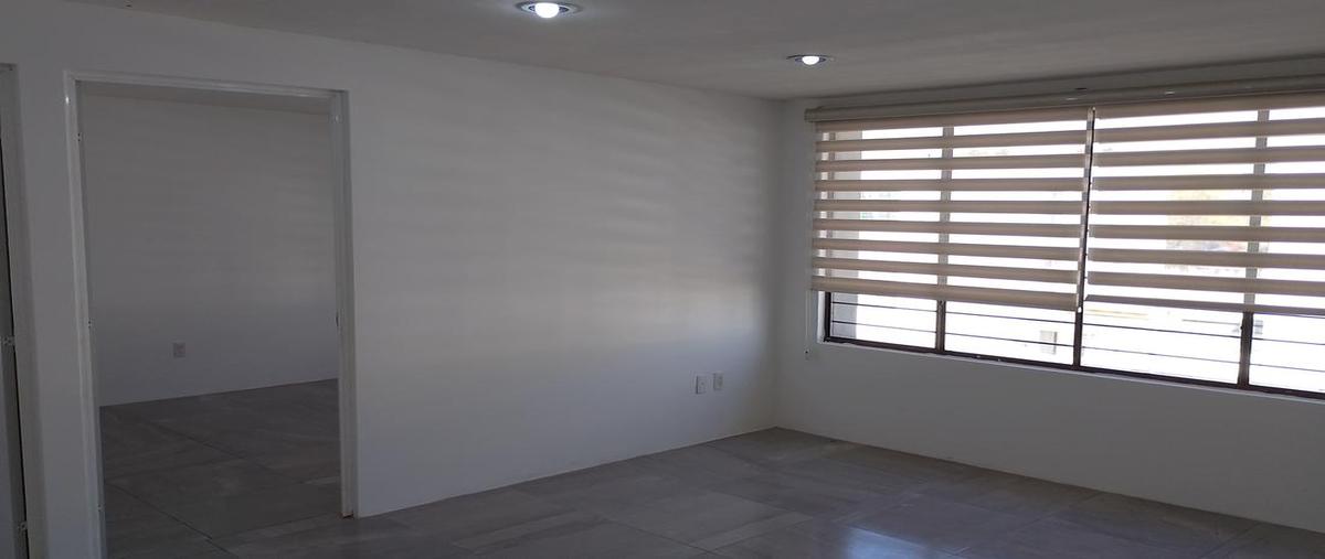 Foto de departamento en , chalco de díaz covarrubias centro, chalco, méxico, 0 foto 04 Foto de departamento en venta en , chalco de díaz covarrubias centro, chalco, méxico, 0 No. 04