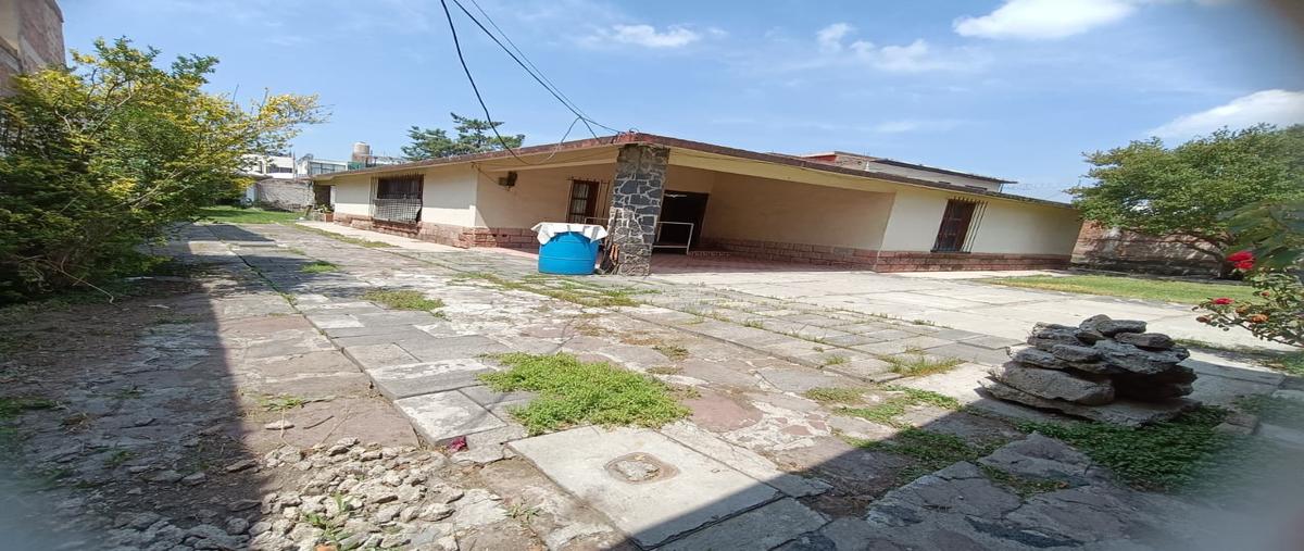 Foto de casa en , chalco de díaz covarrubias centro, chalco, méxico, 0 foto 01 Foto de casa en venta en , chalco de díaz covarrubias centro, chalco, méxico, 0 No. 01