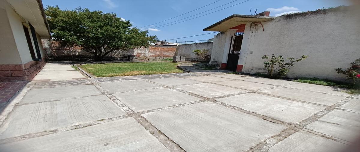 Foto de casa en , chalco de díaz covarrubias centro, chalco, méxico, 0 foto 02 Foto de casa en venta en , chalco de díaz covarrubias centro, chalco, méxico, 0 No. 02