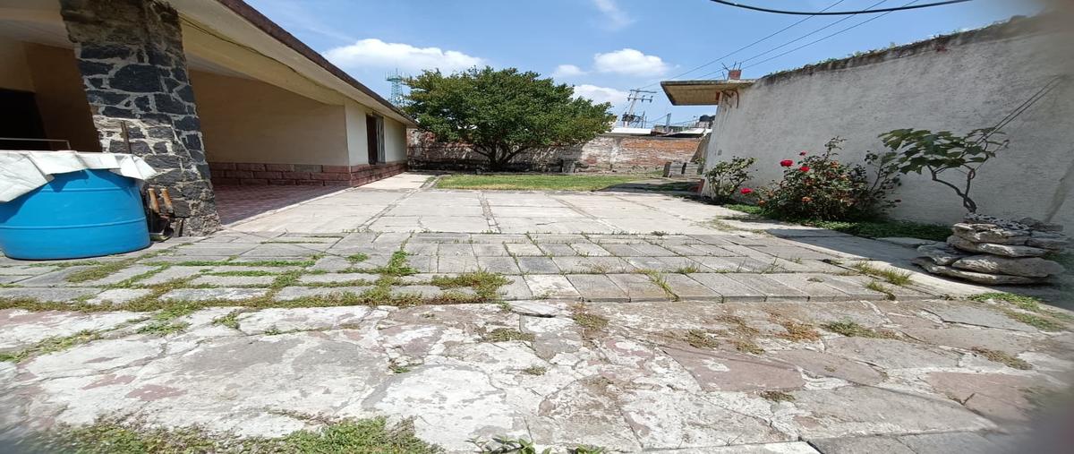 Foto de casa en , chalco de díaz covarrubias centro, chalco, méxico, 0 foto 03 Foto de casa en venta en , chalco de díaz covarrubias centro, chalco, méxico, 0 No. 03