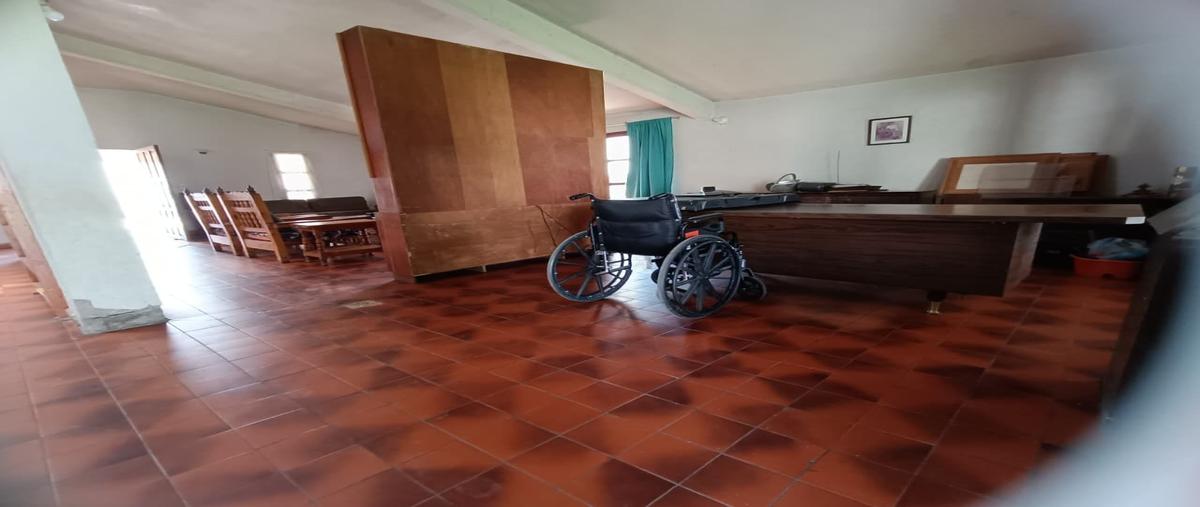 Foto de casa en , chalco de díaz covarrubias centro, chalco, méxico, 0 foto 05 Foto de casa en venta en , chalco de díaz covarrubias centro, chalco, méxico, 0 No. 05