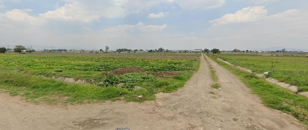 Foto de terreno habitacional en , chalco de díaz covarrubias centro, chalco, méxico, 0 foto 01 Foto de terreno habitacional en venta en , chalco de díaz covarrubias centro, chalco, méxico, 0 No. 01