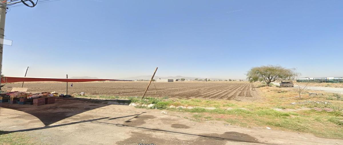 Foto de terreno habitacional en , chalco de díaz covarrubias centro, chalco, méxico, 0 foto 02 Foto de terreno habitacional en venta en , chalco de díaz covarrubias centro, chalco, méxico, 0 No. 02