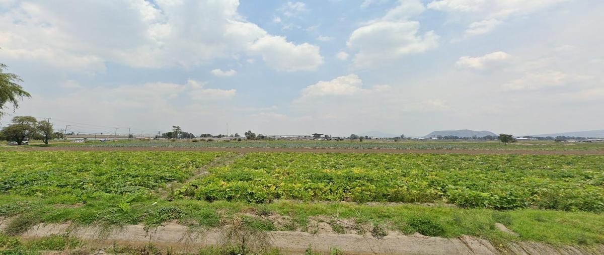 Foto de terreno habitacional en , chalco de díaz covarrubias centro, chalco, méxico, 0 foto 03 Foto de terreno habitacional en venta en , chalco de díaz covarrubias centro, chalco, méxico, 0 No. 03